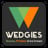 Wedgies - Greens, Proteins & Ice Cream